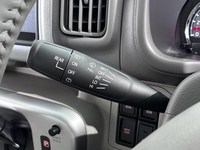 Миниатюра 28