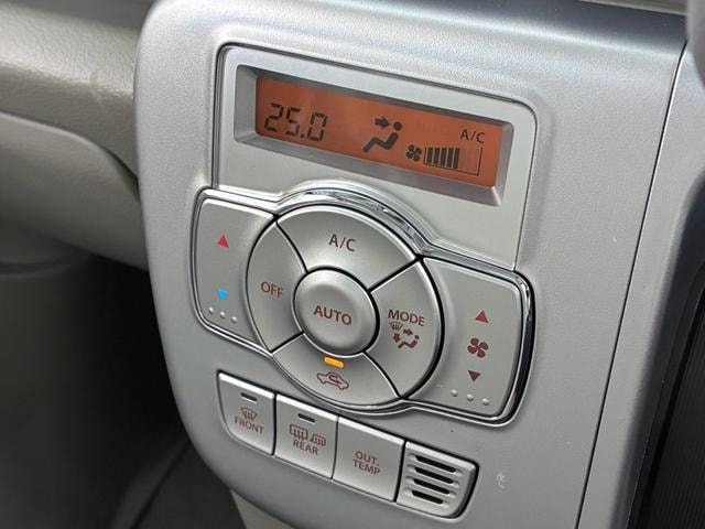 Миниатюра 32