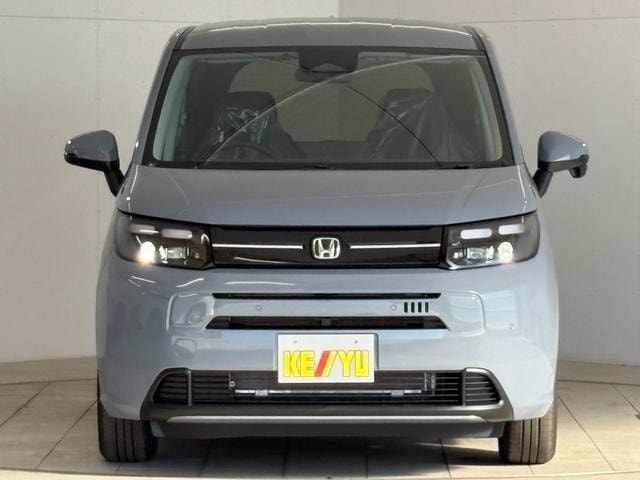 Миниатюра 10