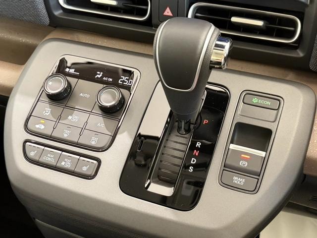 Миниатюра 38