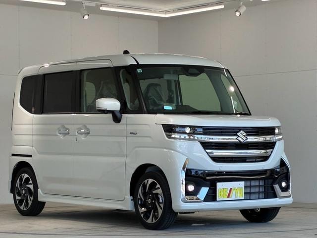 Миниатюра 9
