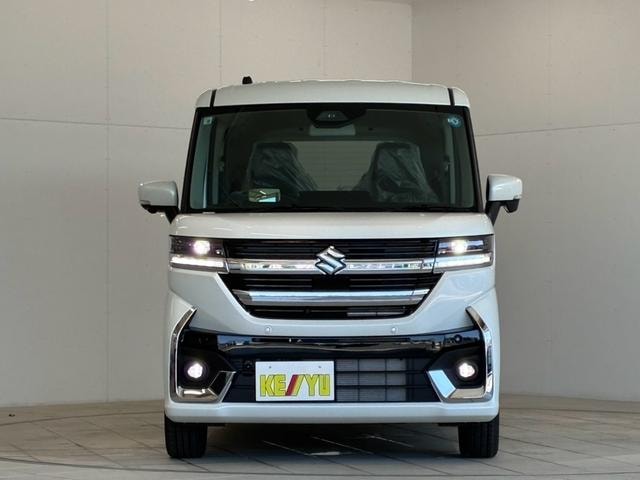 Миниатюра 10
