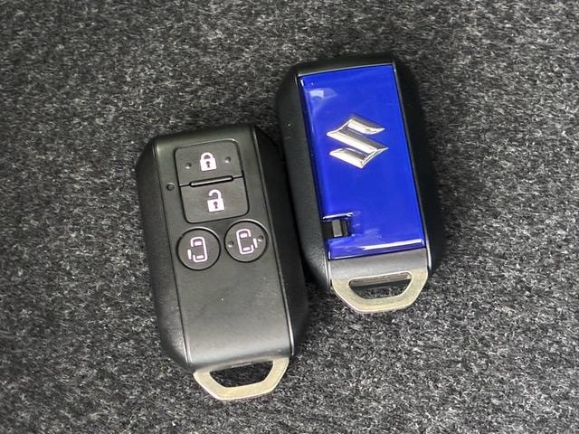 Миниатюра 48