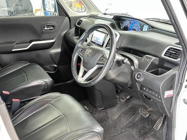 Миниатюра 11