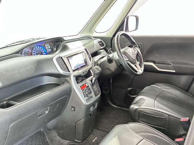 Миниатюра 13