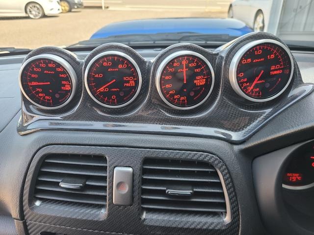 Миниатюра 67