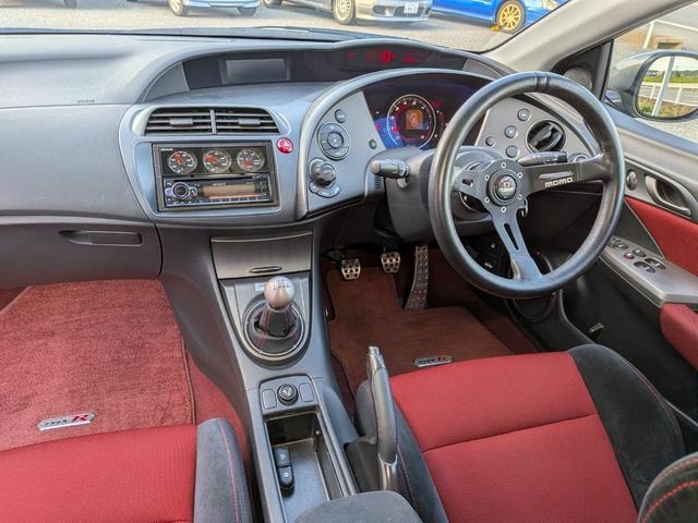 Миниатюра 18