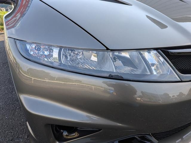 Миниатюра 46