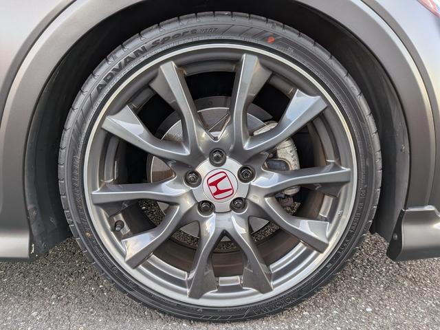 Миниатюра 19