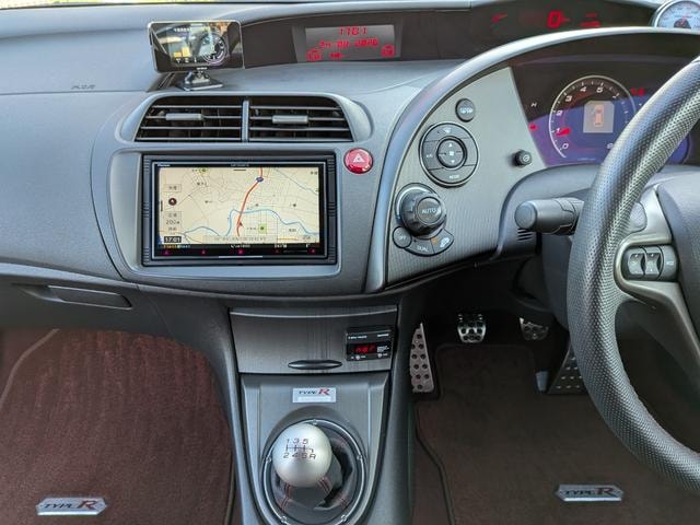 Миниатюра 60