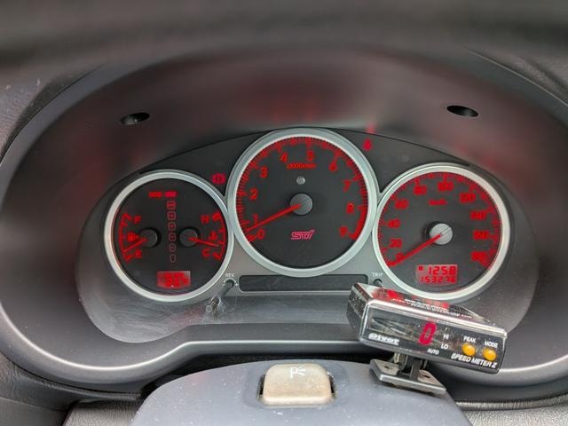 Миниатюра 35