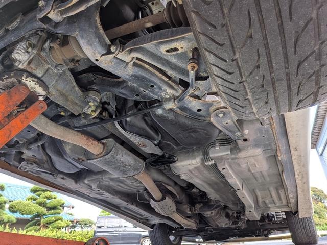 Миниатюра 14
