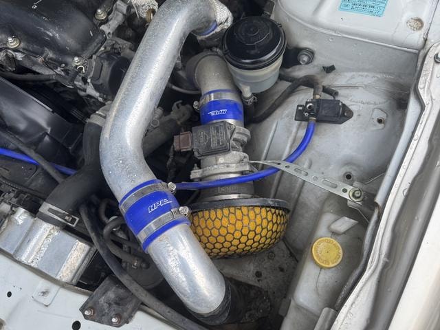 Миниатюра 25