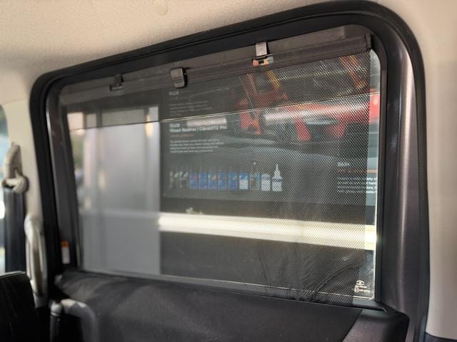 Миниатюра 40