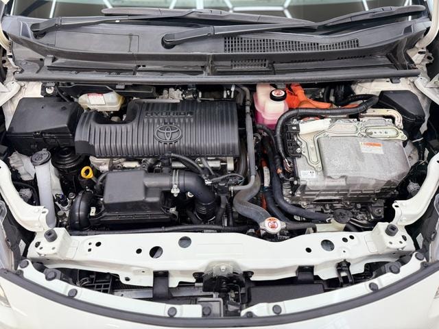 Миниатюра 12