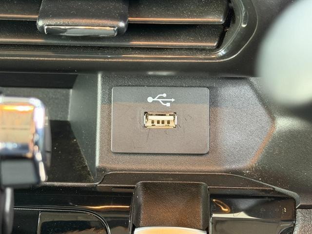 Миниатюра 25
