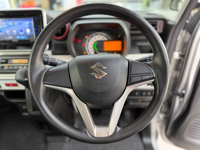 Миниатюра 27