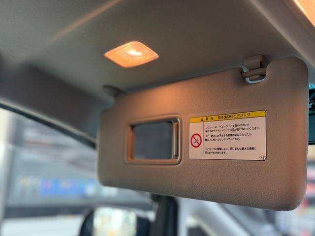 Миниатюра 38