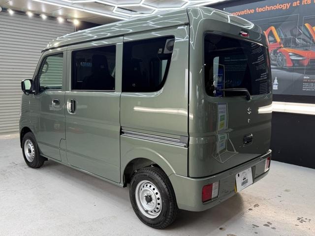 Миниатюра 8