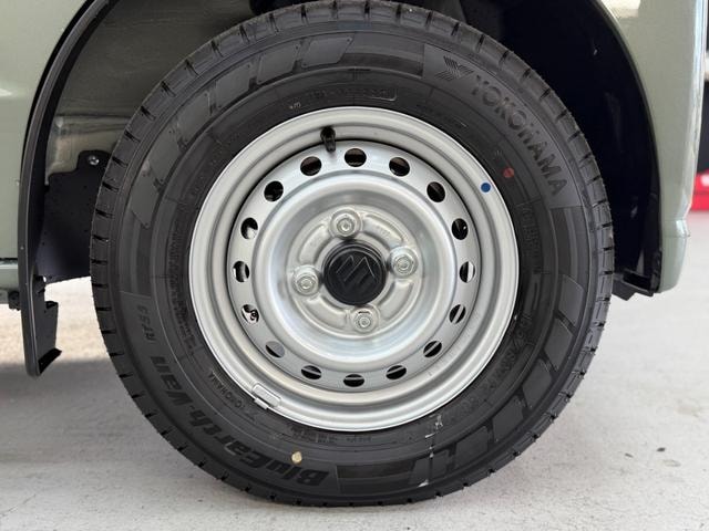 Миниатюра 13