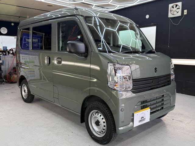 Миниатюра 16