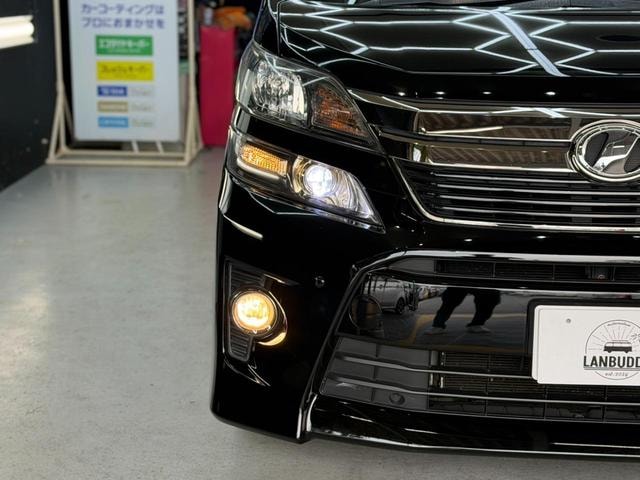 Миниатюра 18