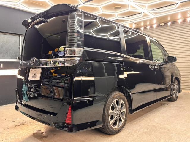 Миниатюра 26