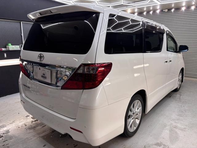 Миниатюра 10