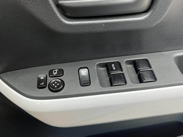 Миниатюра 40