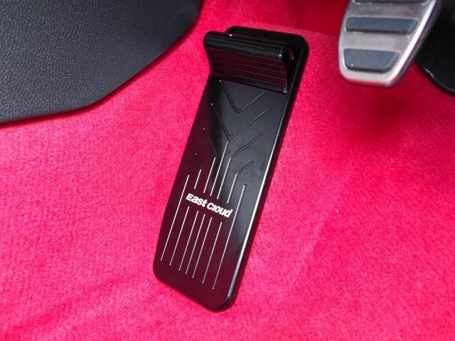 Миниатюра 31