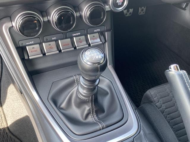 Миниатюра 40