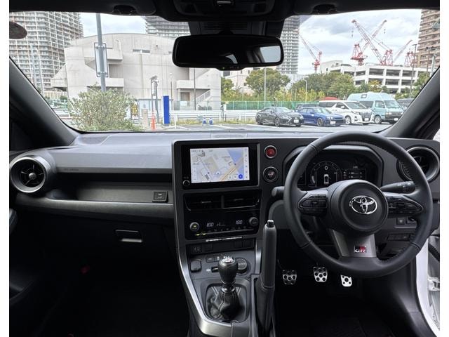 Миниатюра 29