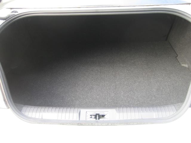 Миниатюра 41