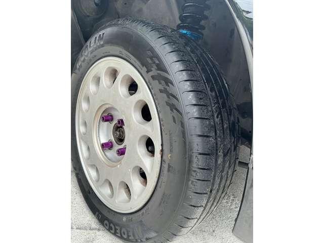 Миниатюра 28
