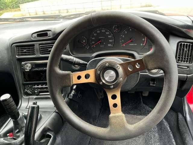 Миниатюра 17