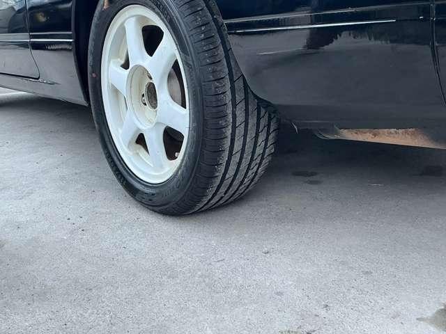 Миниатюра 8