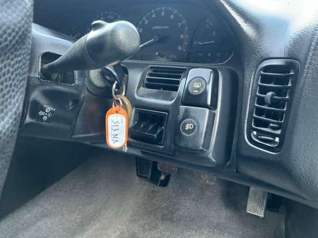 Миниатюра 11