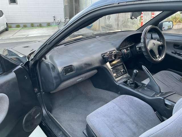Миниатюра 17