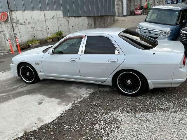 Миниатюра 5