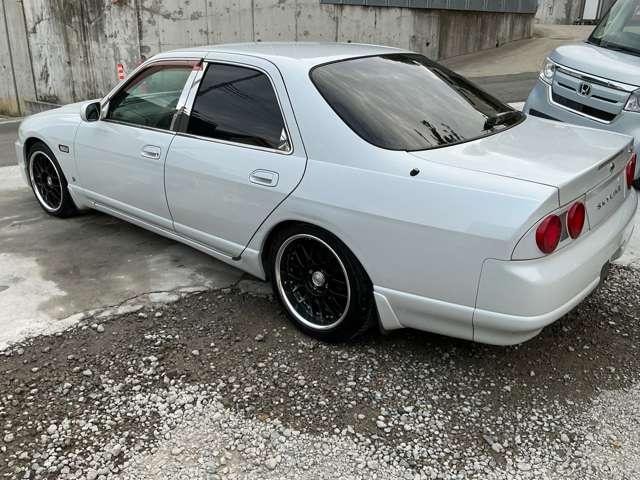 Миниатюра 6