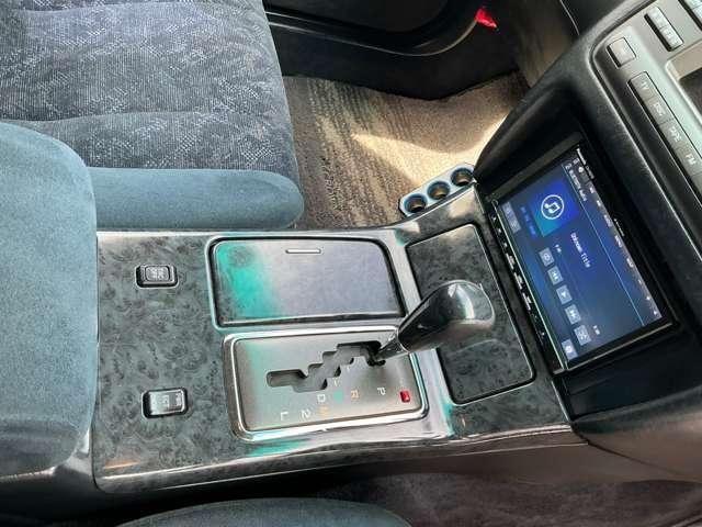 Миниатюра 15