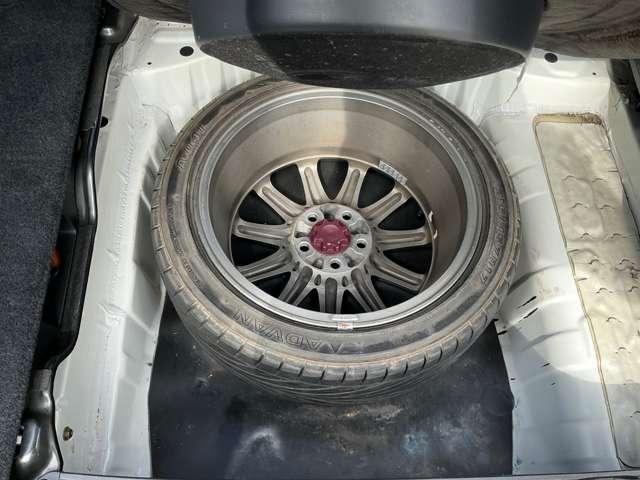 Миниатюра 31