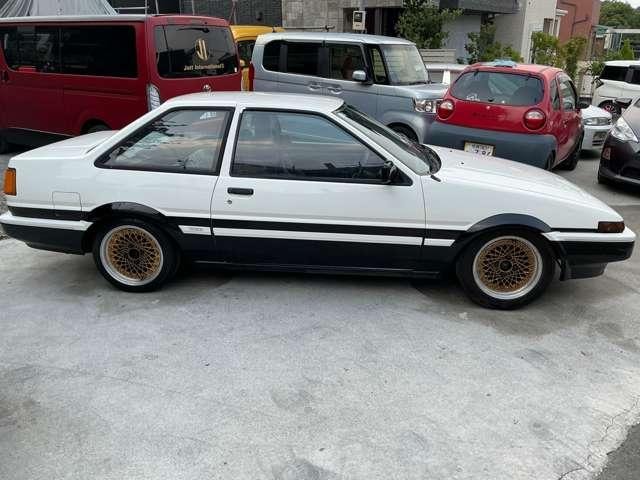 Миниатюра 10