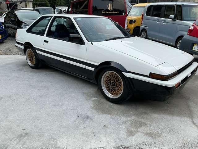Миниатюра 11