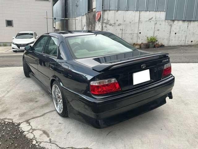Миниатюра 8