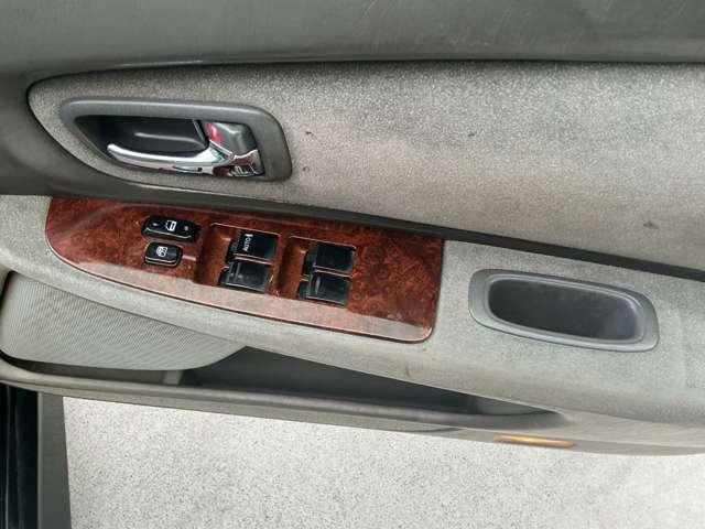 Миниатюра 12