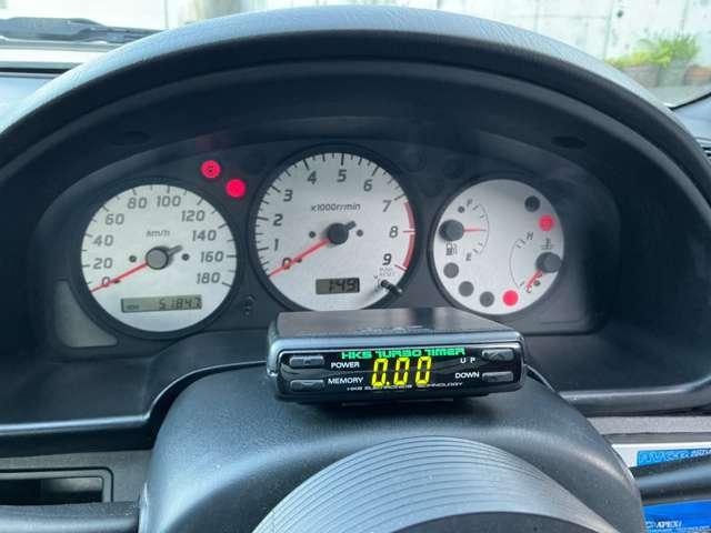 Миниатюра 15