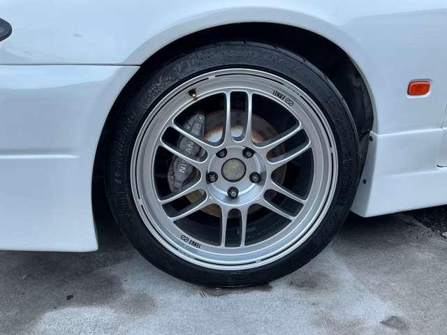 Миниатюра 31