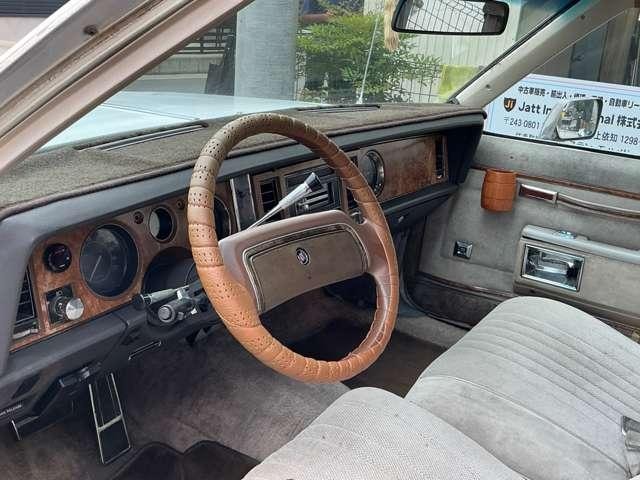 Миниатюра 10