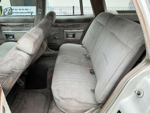 Миниатюра 17